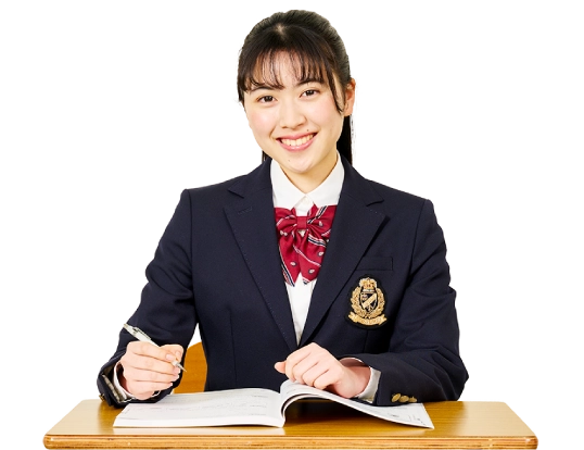 問題を解く