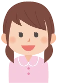 I.M.さん