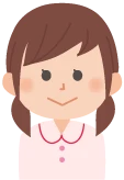S.K.さん