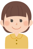 Y.N.さん