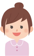 T.A.さん