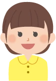 H.N.さん