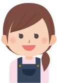 F.Y.さん