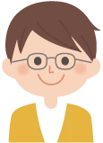 T.K.さん