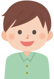 K.J.さん