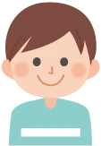T.F.さん