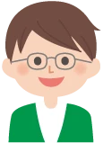 H.K.さん