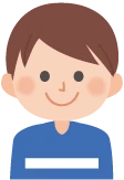 D.T.さん