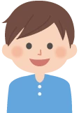 B.S.さん