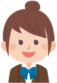 T.Y.さん
