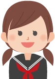 T.H.さん