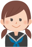 K.Y.さん