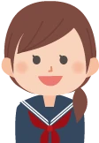 H.Y.さん