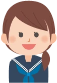 K.K.さん