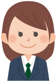 S.W.さん