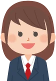 H.M.さん