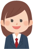 K.W.さん