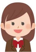Y.H.さん