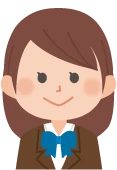 H.N.さん