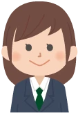 Y.K.さん