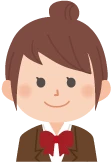 T.K.さん