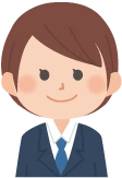 N.A.さん