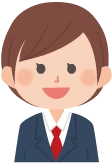 N.R.さん