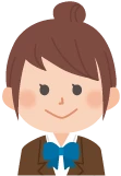 S.S.さん