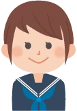 N.H.さん