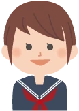 E.F.さん