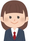 S.K.さん