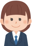 M.S.さん