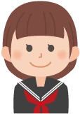 S.N.さん