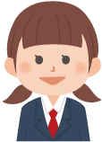 K.A.さん