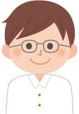 M.Y.さん