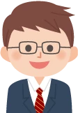M.S.さん
