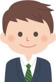 N.R.さん