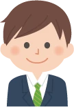 K.S.さん