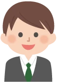 M.S.さん