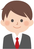 M.T.さん