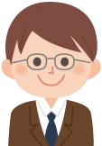 M.Y.さん