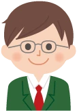 O.Y.さん