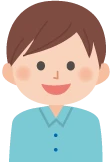 T.M.さん