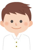 N.A.さん