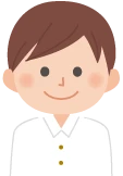 H.S.さん