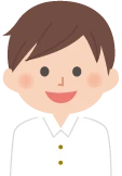N.K.さん
