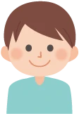T.K.さん
