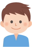 H.H.さん