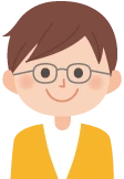 M.T.さん