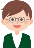 S.Y.さん